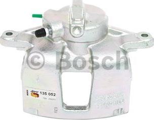 BOSCH 0 986 135 052 - Jarrusatula inparts.fi