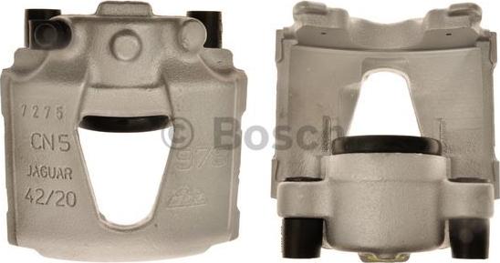 BOSCH 0 986 135 066 - Jarrusatula inparts.fi