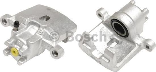 BOSCH 0 986 135 009 - Jarrusatula inparts.fi