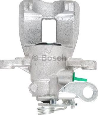 BOSCH 0 986 135 006 - Jarrusatula inparts.fi