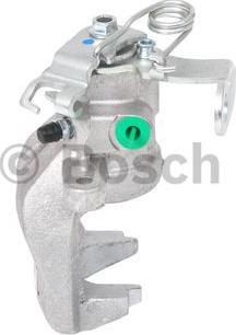 BOSCH 0 986 135 006 - Jarrusatula inparts.fi