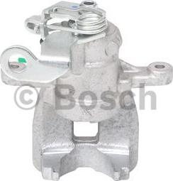 BOSCH 0 986 135 006 - Jarrusatula inparts.fi