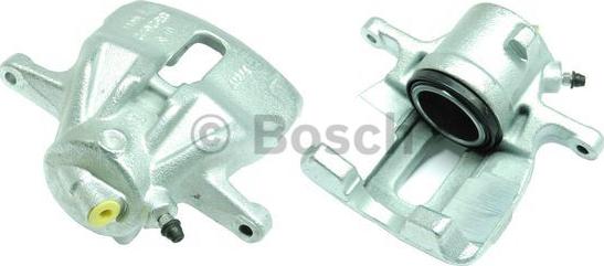 BOSCH 0 986 135 003 - Jarrusatula inparts.fi