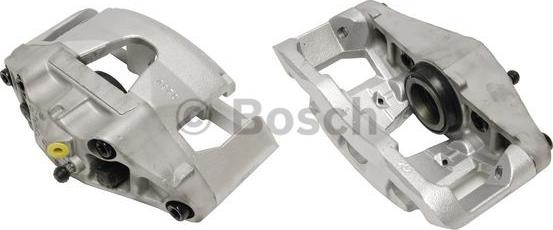 BOSCH 0 986 135 002 - Jarrusatula inparts.fi