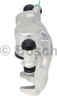 BOSCH 0 986 135 019 - Jarrusatula inparts.fi