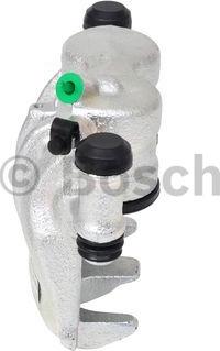 BOSCH 0 986 135 019 - Jarrusatula inparts.fi