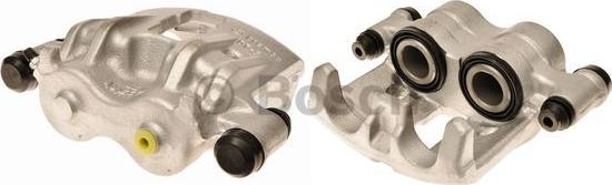 BOSCH 0 986 135 014 - Jarrusatula inparts.fi