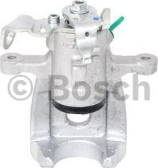 BOSCH 0 986 135 011 - Jarrusatula inparts.fi