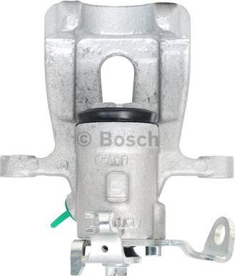 BOSCH 0 986 135 011 - Jarrusatula inparts.fi