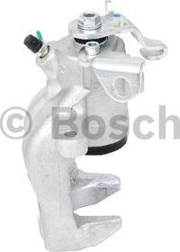 BOSCH 0 986 135 011 - Jarrusatula inparts.fi