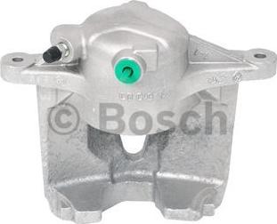 BOSCH 0 986 135 013 - Jarrusatula inparts.fi