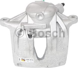 BOSCH 0 986 135 013 - Jarrusatula inparts.fi