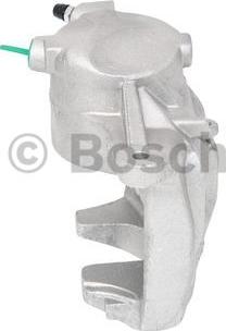 BOSCH 0 986 135 013 - Jarrusatula inparts.fi