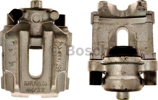 BOSCH 0 986 135 084 - Jarrusatula inparts.fi