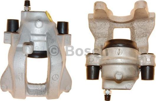 BOSCH 0 986 135 086 - Jarrusatula inparts.fi