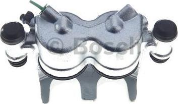 BOSCH 0 986 135 035 - Jarrusatula inparts.fi