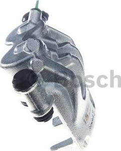 BOSCH 0 986 135 035 - Jarrusatula inparts.fi