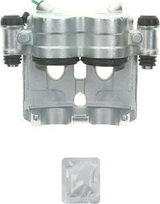 BOSCH 0 986 135 035 - Jarrusatula inparts.fi