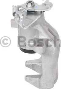 BOSCH 0 986 135 038 - Jarrusatula inparts.fi