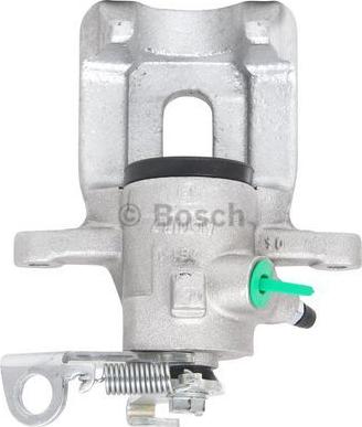 BOSCH 0 986 135 038 - Jarrusatula inparts.fi