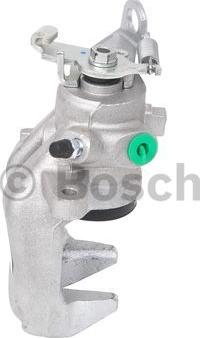 BOSCH 0 986 135 038 - Jarrusatula inparts.fi