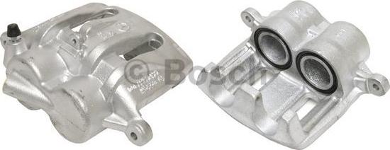 BOSCH 0 986 135 032 - Jarrusatula inparts.fi