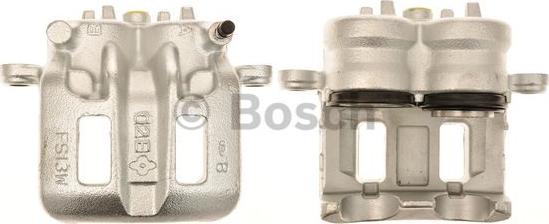 BOSCH 0 986 135 024 - Jarrusatula inparts.fi