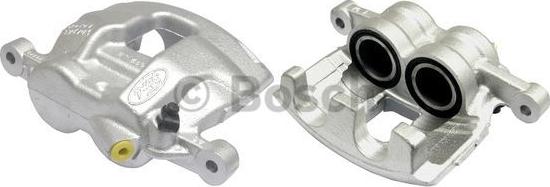 BOSCH 0 986 135 025 - Jarrusatula inparts.fi