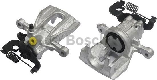 BOSCH 0 986 135 021 - Jarrusatula inparts.fi