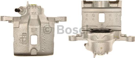 BOSCH 0 986 135 023 - Jarrusatula inparts.fi