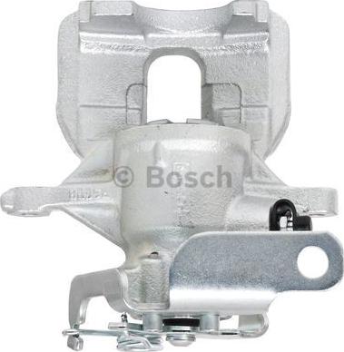 BOSCH 0 986 135 027 - Jarrusatula inparts.fi