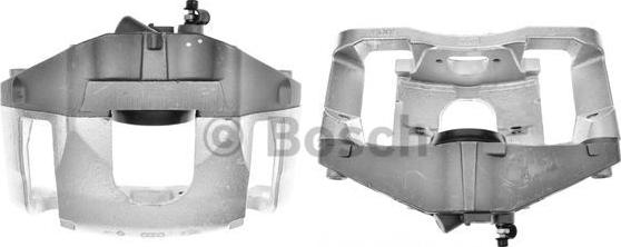 BOSCH 0 986 135 078 - Jarrusatula inparts.fi