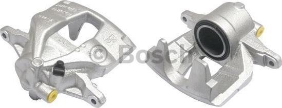 BOSCH 0 986 135 077 - Jarrusatula inparts.fi