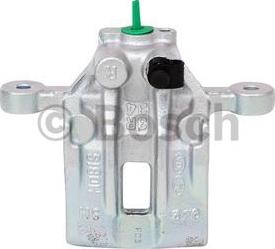 BOSCH 0 986 135 194 - Jarrusatula inparts.fi