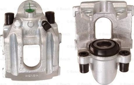 BOSCH 0 986 135 141 - Jarrusatula inparts.fi