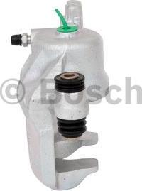 BOSCH 0 986 135 159 - Jarrusatula inparts.fi