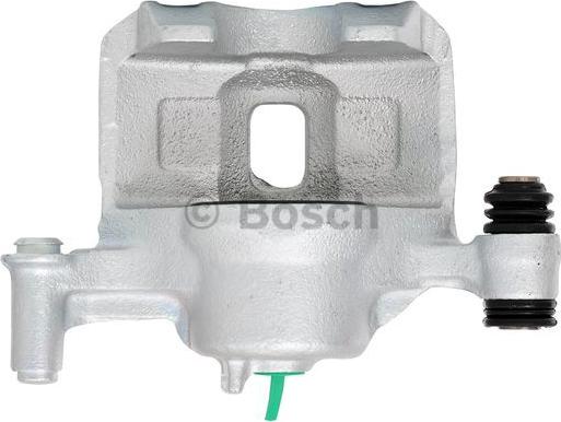 BOSCH 0 986 135 159 - Jarrusatula inparts.fi