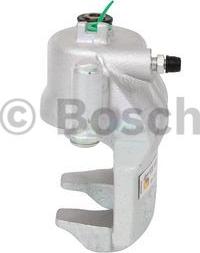 BOSCH 0 986 135 159 - Jarrusatula inparts.fi