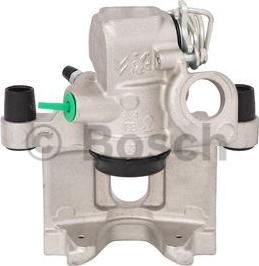 BOSCH 0 986 135 169 - Jarrusatula inparts.fi