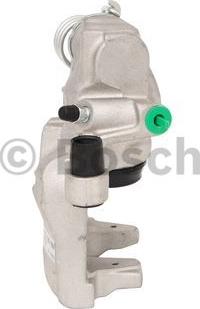 BOSCH 0 986 135 169 - Jarrusatula inparts.fi