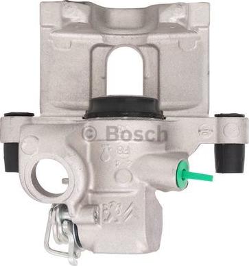 BOSCH 0 986 135 169 - Jarrusatula inparts.fi