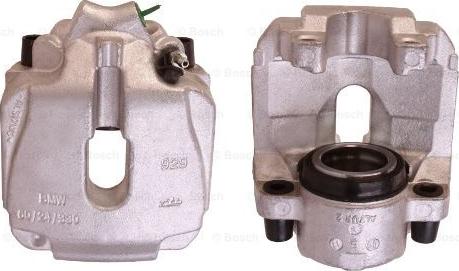 BOSCH 0 986 135 119 - Jarrusatula inparts.fi