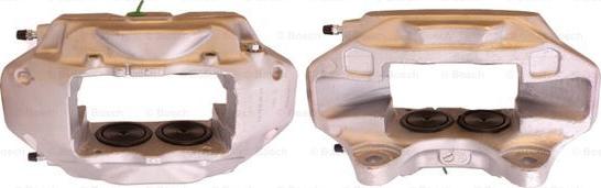 BOSCH 0 986 135 111 - Jarrusatula inparts.fi