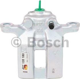 BOSCH 0 986 135 180 - Jarrusatula inparts.fi