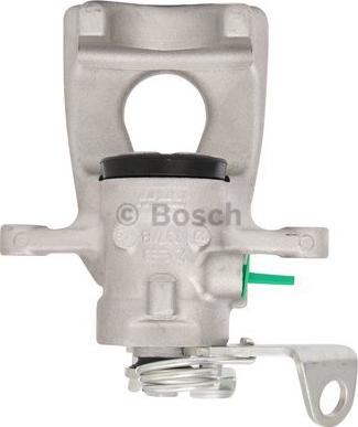 BOSCH 0 986 135 188 - Jarrusatula inparts.fi