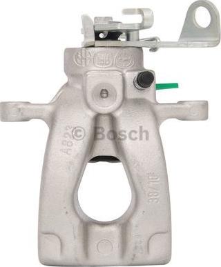 BOSCH 0 986 135 188 - Jarrusatula inparts.fi