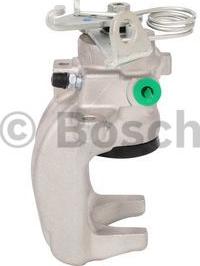 BOSCH 0 986 135 188 - Jarrusatula inparts.fi