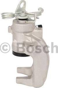 BOSCH 0 986 135 188 - Jarrusatula inparts.fi