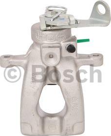 BOSCH 0 986 135 188 - Jarrusatula inparts.fi