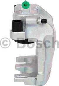 BOSCH 0 986 135 182 - Jarrusatula inparts.fi